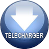 Télécharger